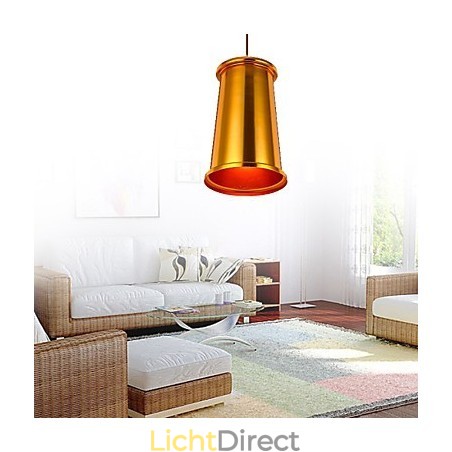 Kroonluchter Mini Stijl Modern Hedendaags Metaal Kroonluchter Mini Stijl Modern Hedendaags Metaal