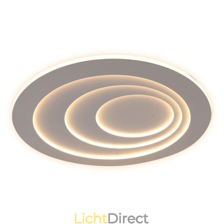 Moderne inbouw waterdruppel terras plafondlamp zijverlichting Moderne inbouw waterdruppel terras plafondlamp zijverlichting