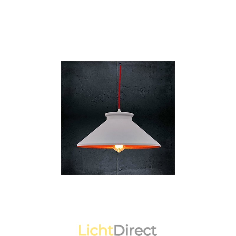 Kroonluchter Mini Stijl Modern Hedendaags Metaal