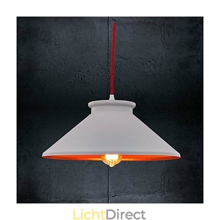 Kroonluchter Mini Stijl Modern Hedendaags Metaal