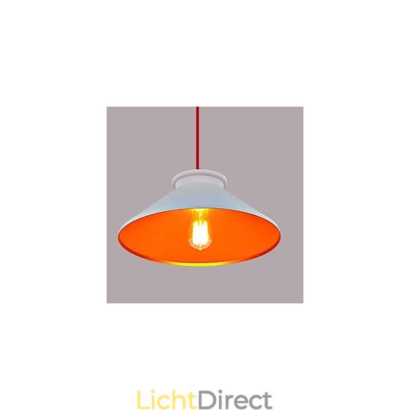 Kroonluchter Mini Stijl Modern Hedendaags Metaal