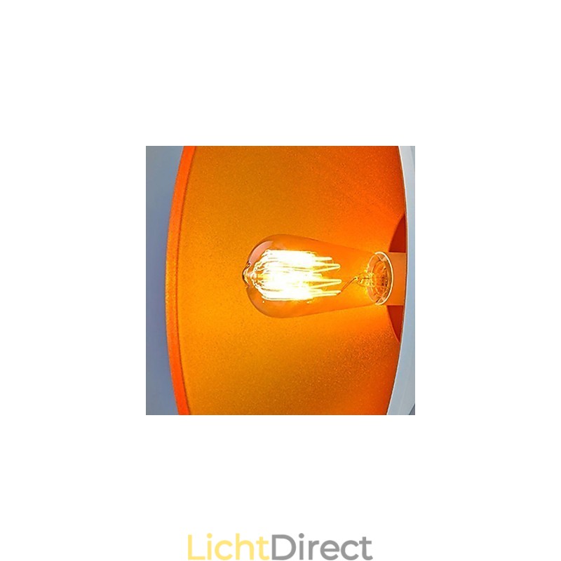 Kroonluchter Mini Stijl Modern Hedendaags Metaal