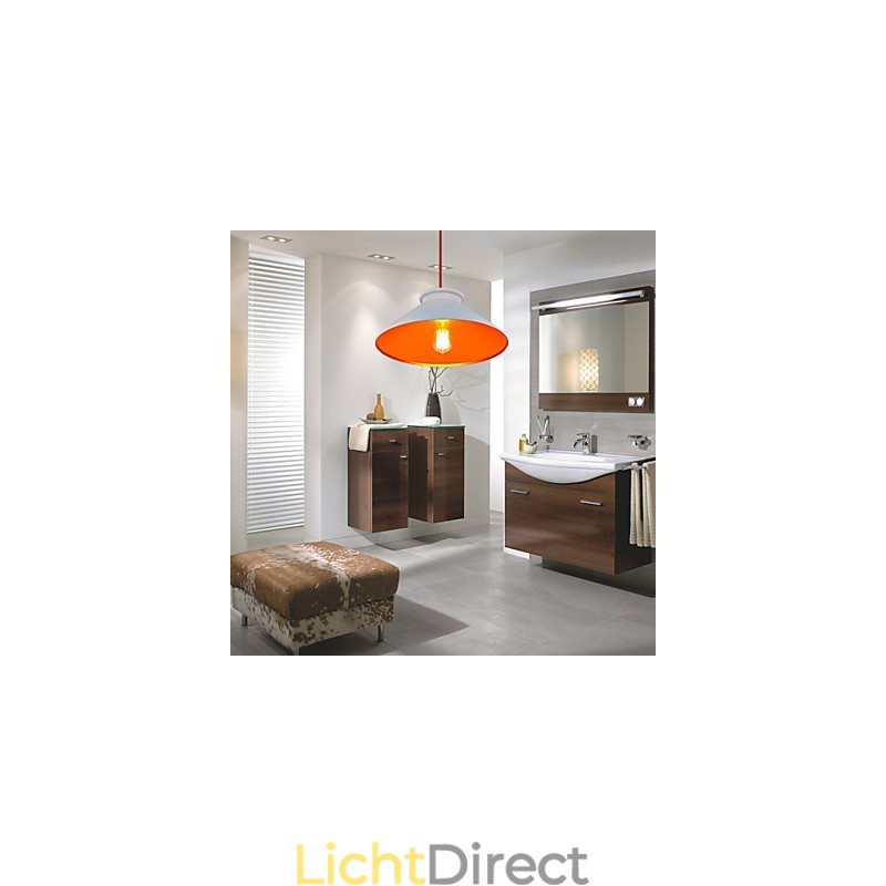 Kroonluchter Mini Stijl Modern Hedendaags Metaal