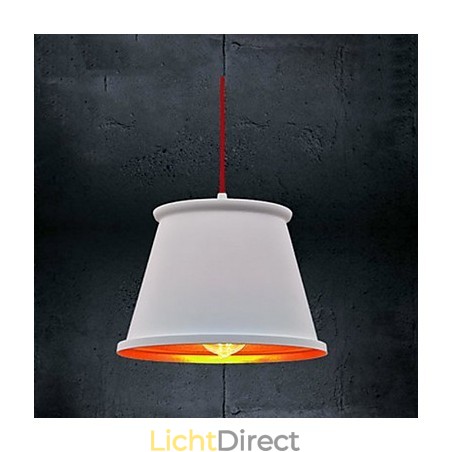 Kroonluchter Mini Stijl Modern Hedendaags Metaal Kroonluchter Mini Stijl Modern Hedendaags Metaal