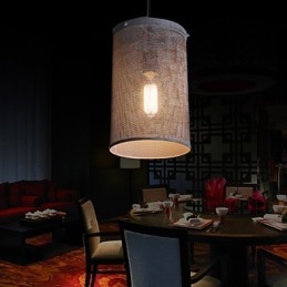 Kroonluchter Mini Stijl Modern Hedendaags Metaal