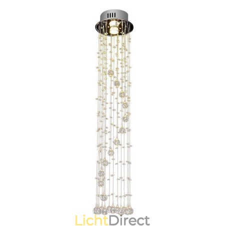 Luxe grote kroonluchter moderne kristal plafondlamp armaturen Luxe grote kroonluchter moderne kristal plafondlamp armaturen