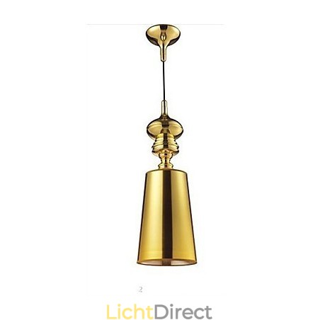 Kroonluchter 1 licht Eenvoudige moderne artistieke enkele licht hanglamp Kroonluchter 1 licht Eenvoudige moderne artistieke enkele licht hanglamp