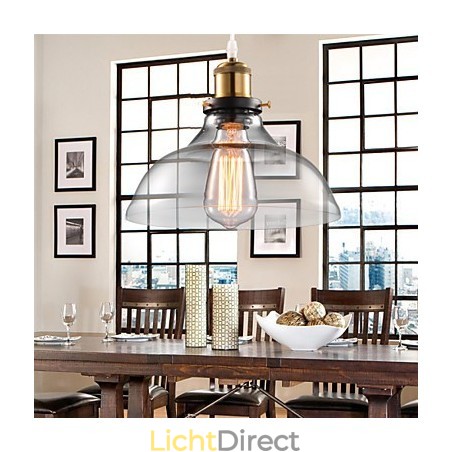 Moderne, eigentijdse mini-stijl metalen kroonluchter Moderne, eigentijdse mini-stijl metalen kroonluchter