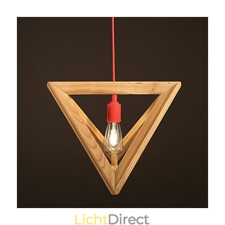 Nordic Wood Chandelier Cafe Kleding Creatieve Retro Decoratieve Eiken Kroonluchter Nordic Wood Chandelier Cafe Kleding Creatieve Retro Decoratieve Eiken Kroonluchter