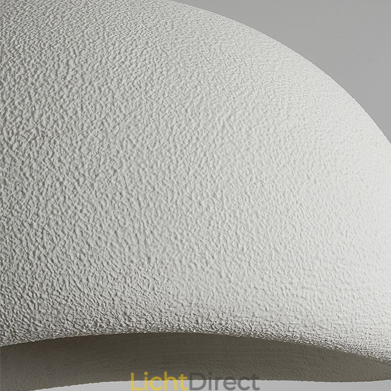 Hars Hanglamp Eenvoudige Plafondlamp