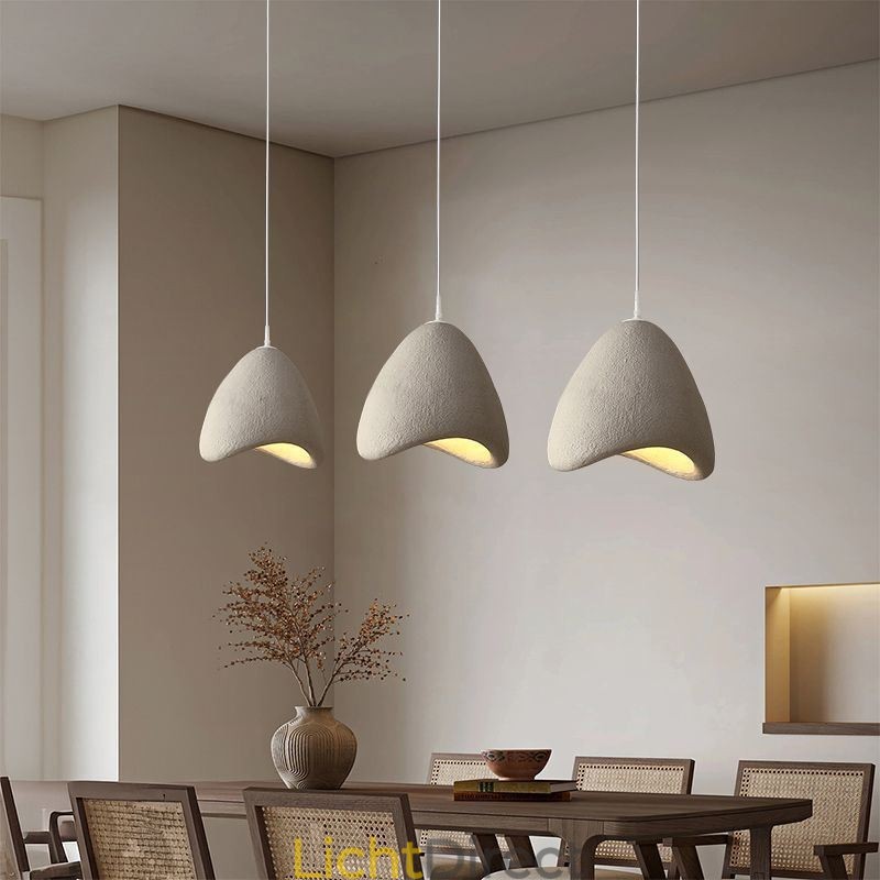 Hars Plafondlamp Decoratie Hanglamp