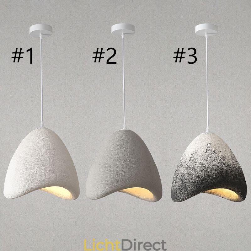 Hars Plafondlamp Decoratie Hanglamp