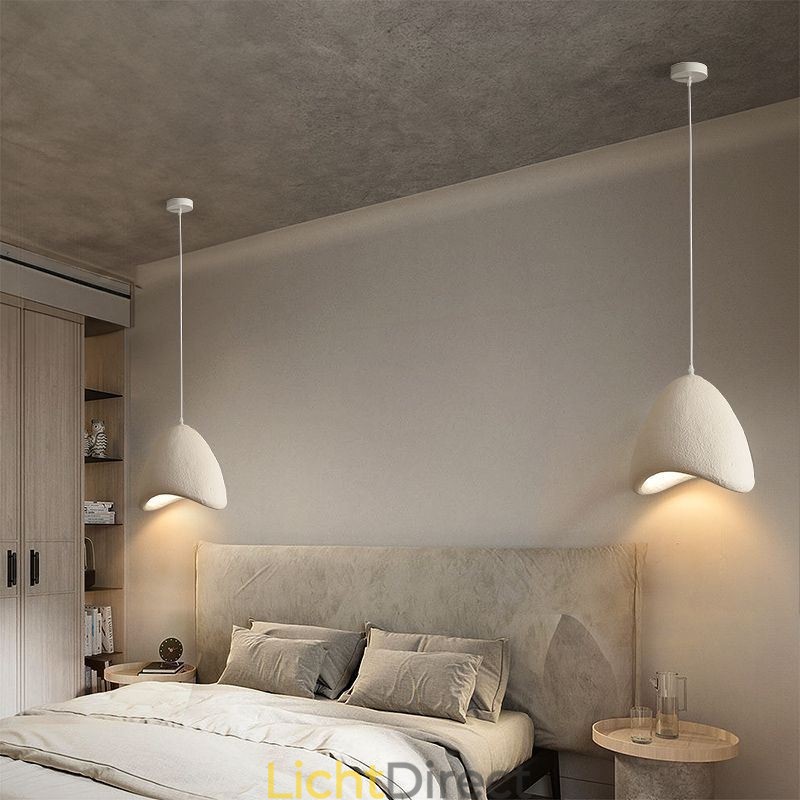 Hars Plafondlamp Decoratie Hanglamp