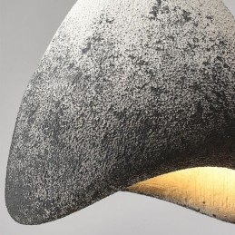 Hars Plafondlamp Decoratie Hanglamp