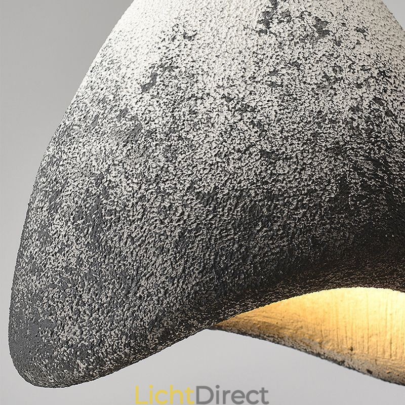 Hars Plafondlamp Decoratie Hanglamp