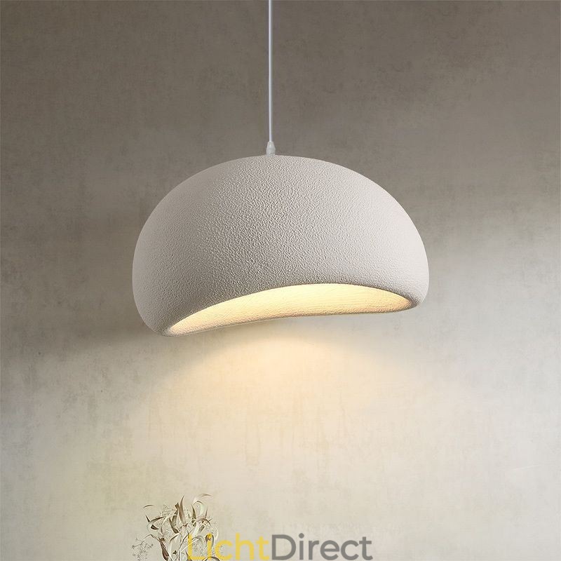 Harsen hanglamp Minimalistische hanglamp