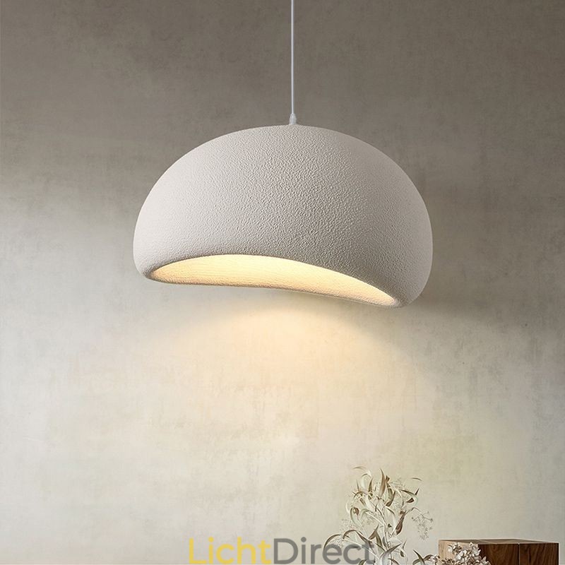 Harsen hanglamp Minimalistische hanglamp