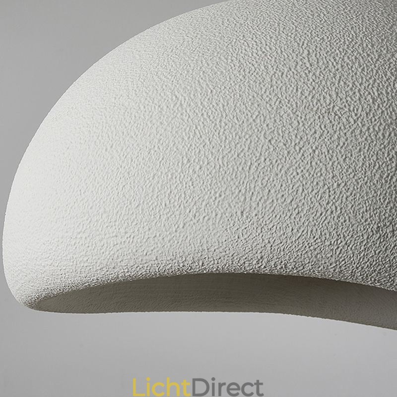 Harsen hanglamp Minimalistische hanglamp