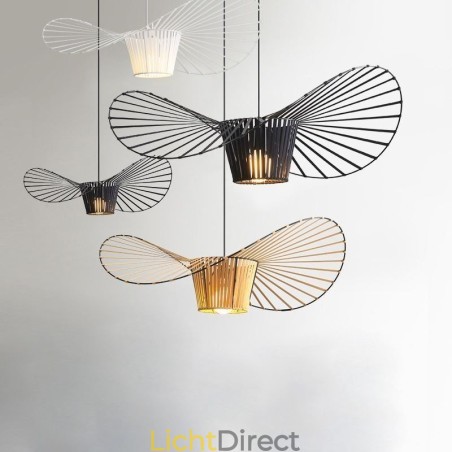 Hanglamp Moderne Eenvoudige Enkele Ijzeren Kunst Hoed Vorm Plafondlamp Hanglamp Moderne Eenvoudige Enkele Ijzeren Kunst Hoed Vorm Plafondlamp