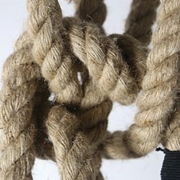 Kroonluchter Traditioneel Klassiek Glas