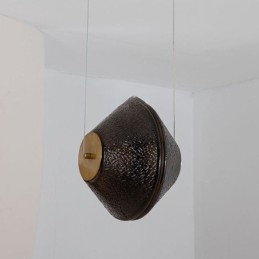 Hanglamp Modern Eenvoudig Enkel Glas Klein Plafondlamp