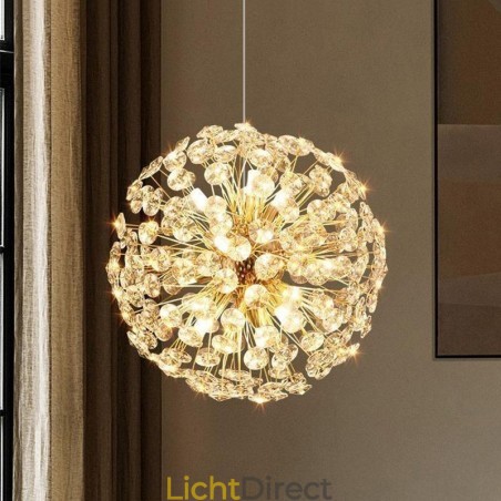 Plafondlamp Modern Minimalistisch Galvaniseren IJzeren Zonnebloem Hanglamp Plafondlamp Modern Minimalistisch Galvaniseren IJzeren Zonnebloem Hanglamp