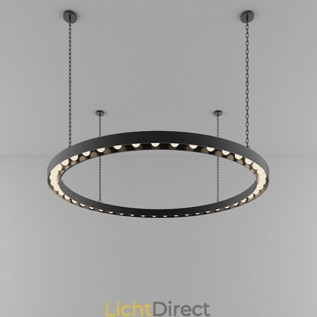 Amerikaanse hanglamp Retro smeedijzeren decoratie plafondlamp Amerikaanse hanglamp Retro smeedijzeren decoratie plafondlamp