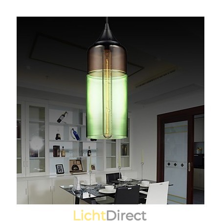 Kroonluchter Mini Stijl Modern Hedendaags Metaal Kroonluchter Mini Stijl Modern Hedendaags Metaal