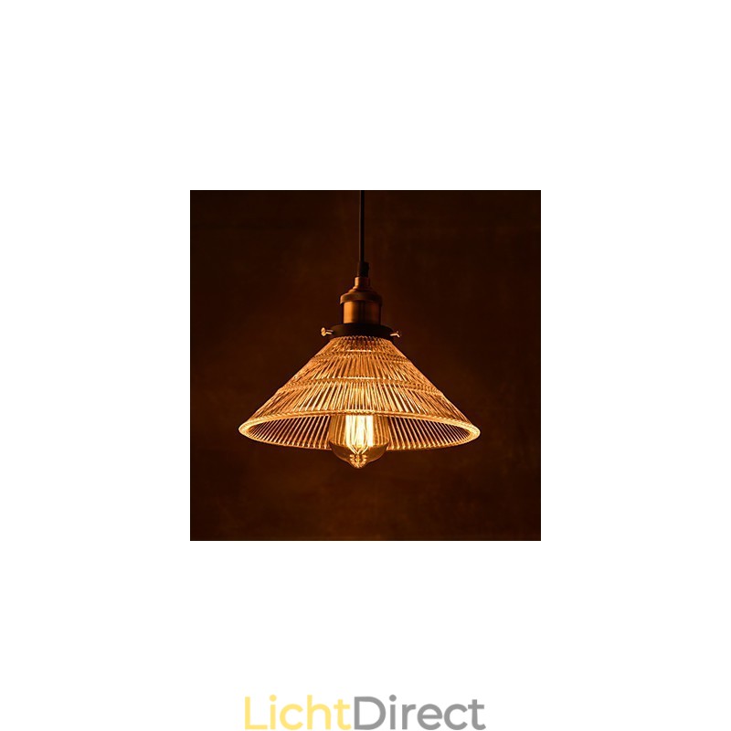 Kroonluchter Mini Stijl Modern Hedendaags Metaal