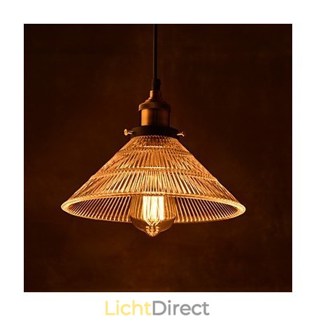 Kroonluchter Mini Stijl Modern Hedendaags Metaal