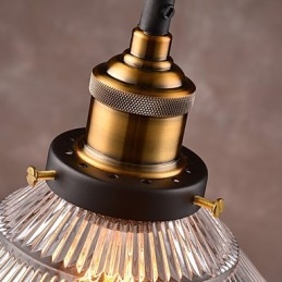 Kroonluchter Mini Stijl Modern Hedendaags Metaal