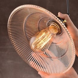 Kroonluchter Mini Stijl Modern Hedendaags Metaal