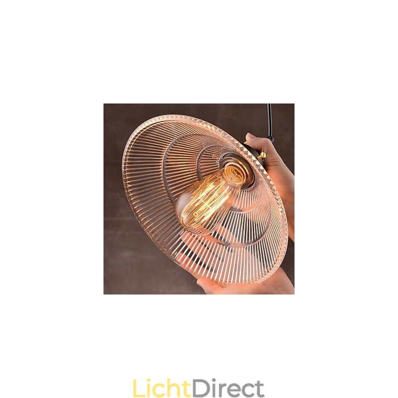 Kroonluchter Mini Stijl Modern Hedendaags Metaal