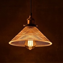 Kroonluchter Mini Stijl Modern Hedendaags Metaal