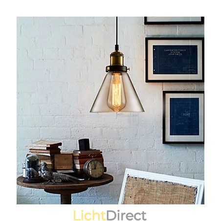 Kroonluchter Mini Stijl Modern Hedendaags Metaal Kroonluchter Mini Stijl Modern Hedendaags Metaal