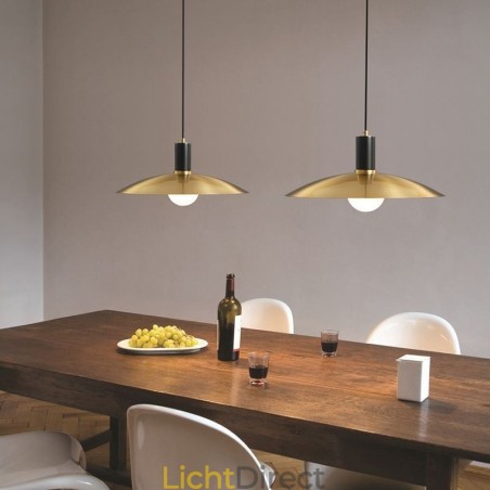 Moderne eenvoudige hanglampen Moderne eenvoudige hanglampen
