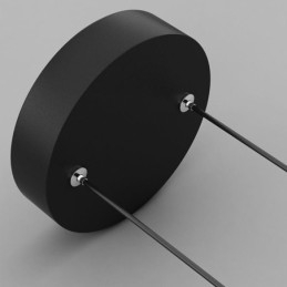 Hanglamp Nordic Lange Buis Hanglamp Eiland