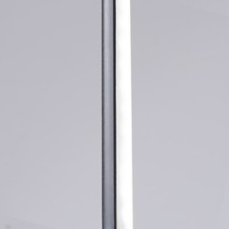 Hanglamp Nordic Lange Buis Hanglamp Eiland