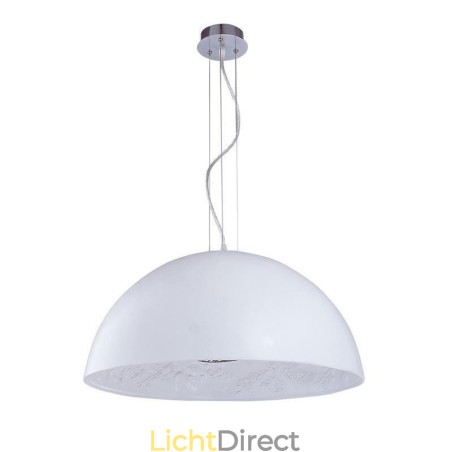 Halve cirkelvormige hanglampen Nordic minimalistische hanglamp Café Halve cirkelvormige hanglampen Nordic minimalistische hanglamp Café