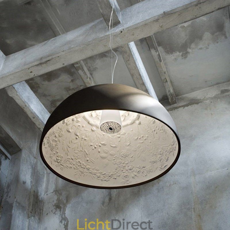 Halve cirkelvormige hanglampen Nordic minimalistische hanglamp Café