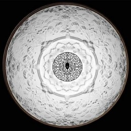 Halve cirkelvormige hanglampen Nordic minimalistische hanglamp Café