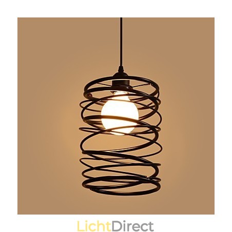 Kroonluchter Mini Stijl Traditioneel Klassiek Metaal