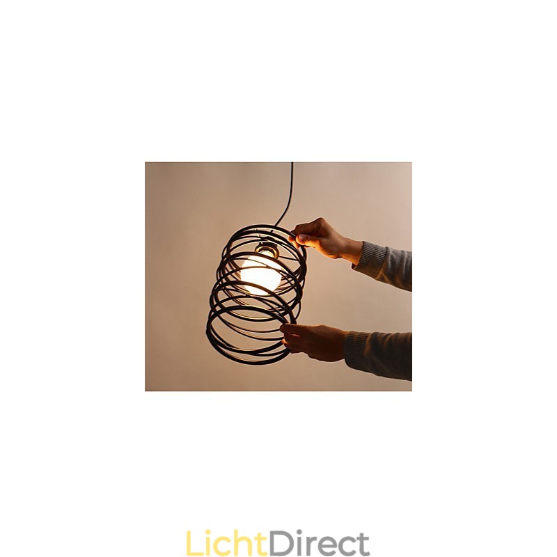 Kroonluchter Mini Stijl Traditioneel Klassiek Metaal