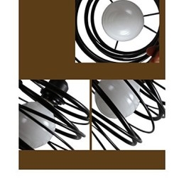 Kroonluchter Mini Stijl Traditioneel Klassiek Metaal