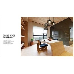 Kroonluchter Mini Stijl Traditioneel Klassiek Metaal