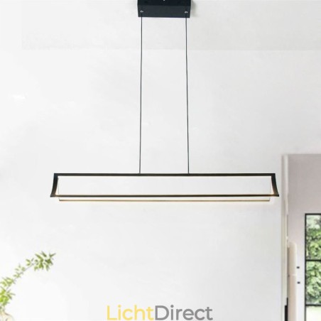 Moderne boek hanglamp hanglamp woonkamer Moderne boek hanglamp hanglamp woonkamer