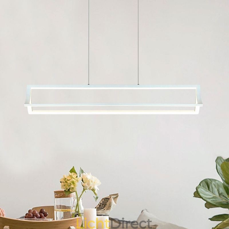 Moderne boek hanglamp hanglamp woonkamer