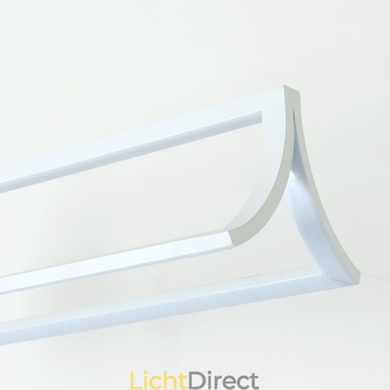 Moderne boek hanglamp hanglamp woonkamer