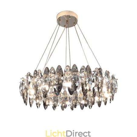 Postmoderne luxe hanglamp Moderne minimalistische hanglamp Postmoderne luxe hanglamp Moderne minimalistische hanglamp