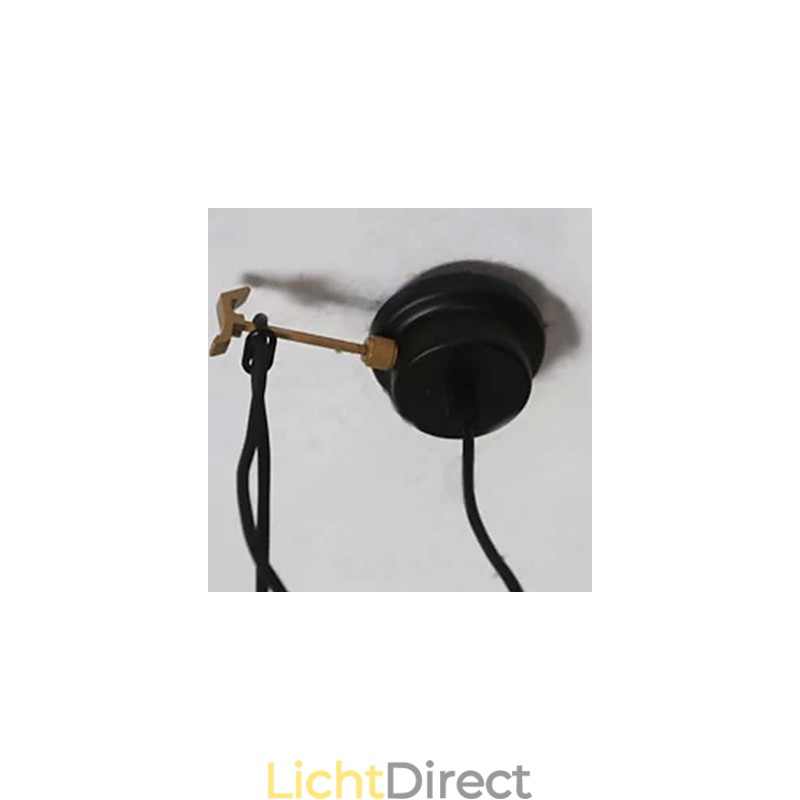 Kroonluchter Mini Stijl Modern Hedendaags Metaal